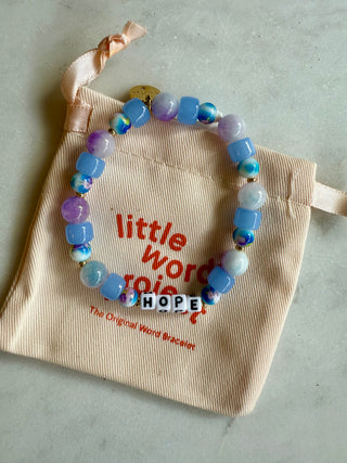 Hope Bracelet