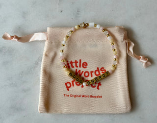 Good Energy-Gold Era