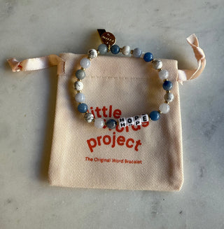 Hope Bracelet- Children's Hospital of Philadelphia