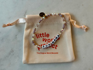 Fur Mama Bracelet