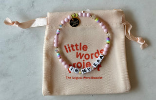 In My Era Bracelet