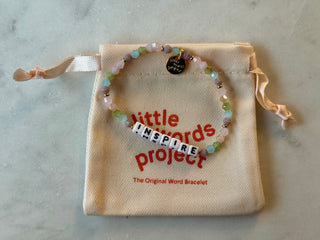 Inspire Bracelet