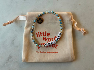 Cool Mom Bracelet