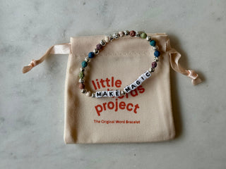 Make Magic-Space Sahara