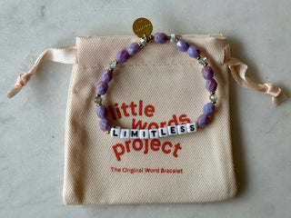 Limitless-Space Sahara