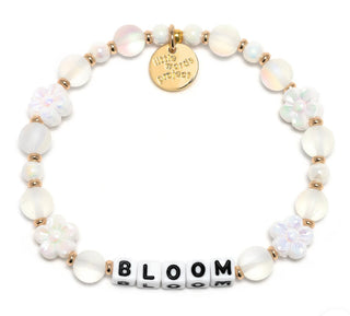 Bloom Bracelet- Flower Power Collection
