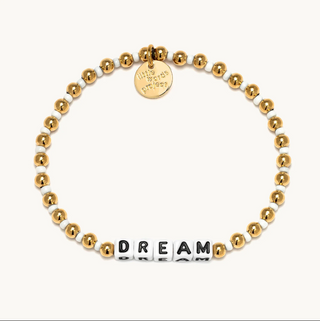 Dream Bracelet-Waterproof