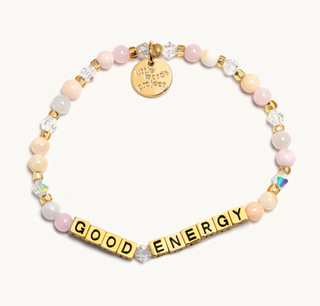 Good Energy-Gold Era