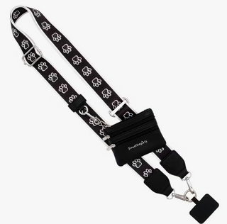 Clip & Go Strap-Fun Patterns