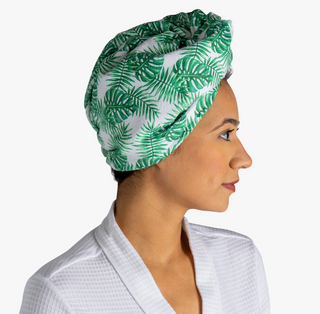 Plot Twist Turbo Towel Assortment