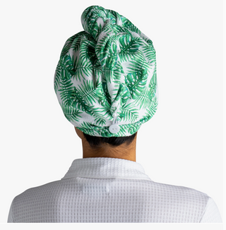 Plot Twist Turbo Towel Assortment