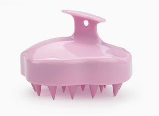 Love Your Locks Wet & Dry Scalp Massager