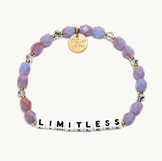 Limitless-Space Sahara