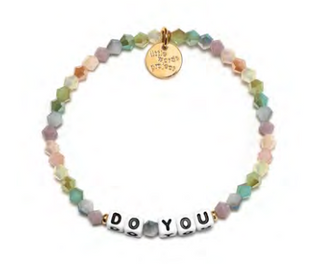 Do You Bracelet