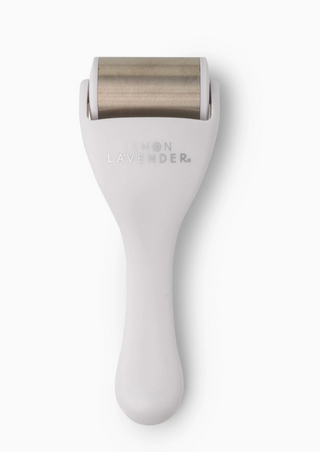 Slow Your Roll | Freezable Face Roller