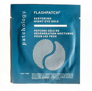 Restoring Night Eye Gels 5-pack