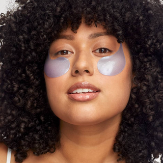 Restoring Night Eye Gels 5-pack