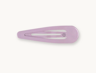 Technicolor Dreams Snap Clip (6ct)