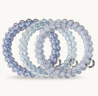 Hampton Bay Large Hair Ties