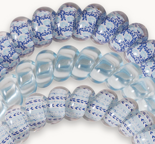 Hampton Bay Large Hair Ties