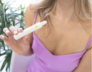 Assured Rollerball Perfume