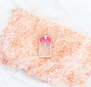 Daring (Spiked Punch) Moisturizing Body Mist