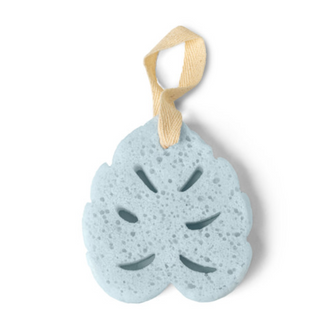 In The Buff Super Sudsy Soap Sponge