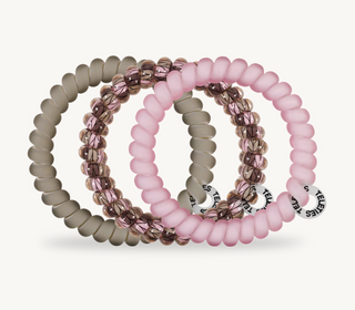 Sage It Ain't So Small Hair Ties