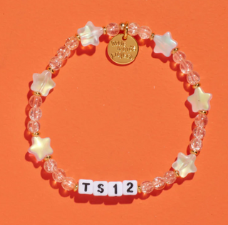 TS12 Bracelet