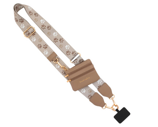 Clip & Go Strap-Fun Patterns