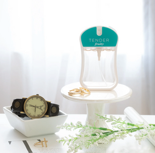 Tender (Fruity) Moisturizing Body Mist