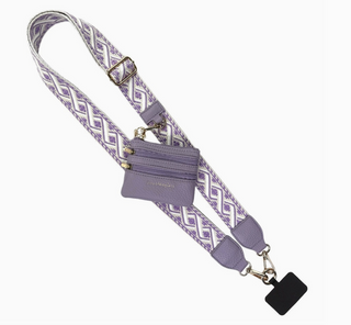 Clip & Go Strap | XOXO Designs