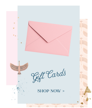 Lou & Co Digital Gift Card