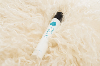 Tender Rollerball Perfume