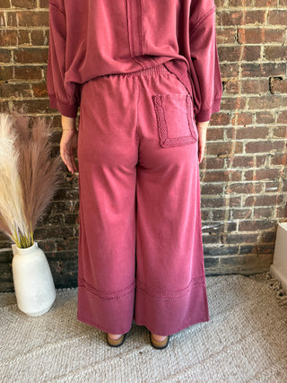 Alice Pants