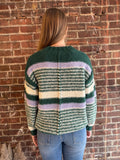 Valerie Sweater