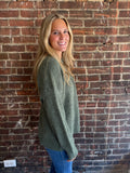 Chandler Sweater