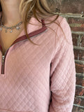 Avery Pullover