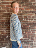 Rylee Sweater