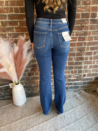 Katie Jeans