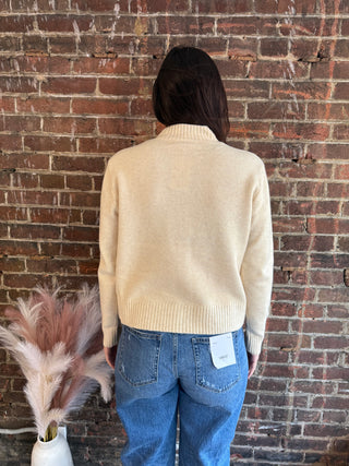 Brianna Cardigan