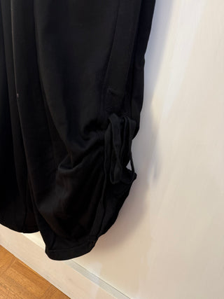 Ivy Jumpsuit