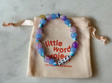Hope Bracelet