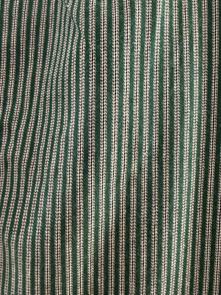 Becca Dress
