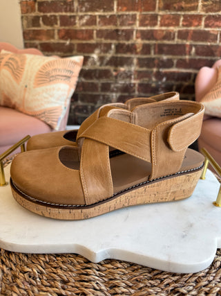 Bring It In | Caramel