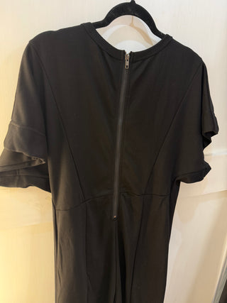 Ivy Jumpsuit