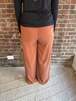Isla Pants