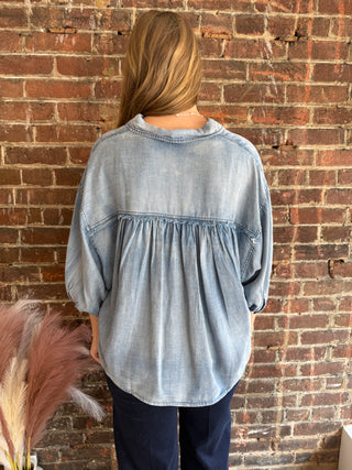 Kamryn Top