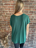 Must Have Basic Tunic