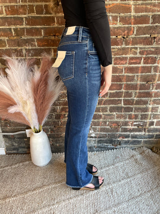 Katie Jeans